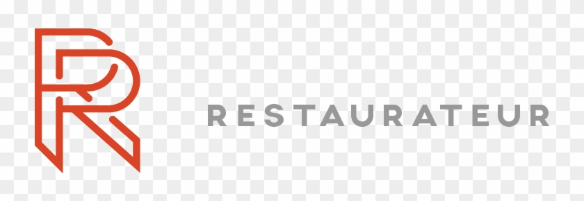 Restaurateur #860566