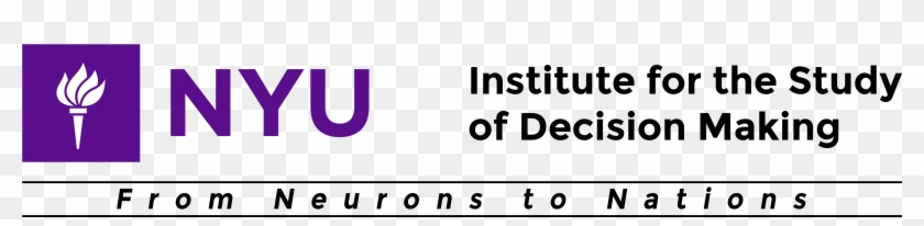 Nyu Isdm - Wincraft Nyu Bobcats Alumni 4"x5" Die Cut Decal - New #860569