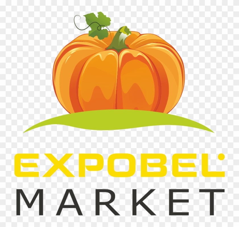 Pumpkin #860571