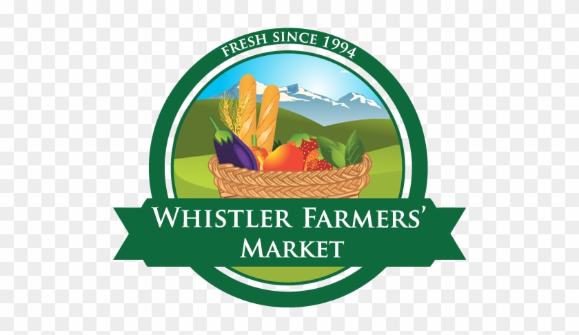 Open Air Market Clipart #860608