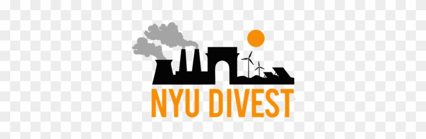   Nyu #860607