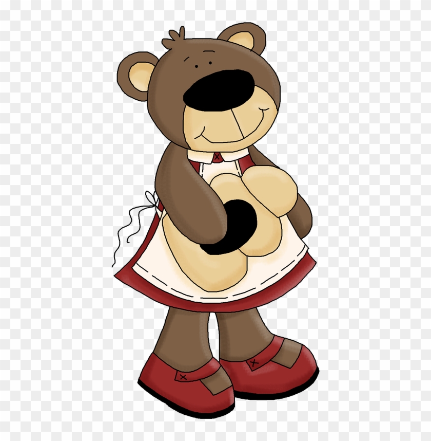 Picture - Clip Art #860678