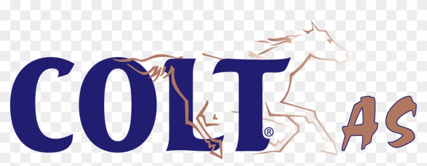Colt As Herbicide Is For Use In Wheat , Barley, Oats - Colt As Herbicide Is For Use In Wheat , Barley, Oats #860777