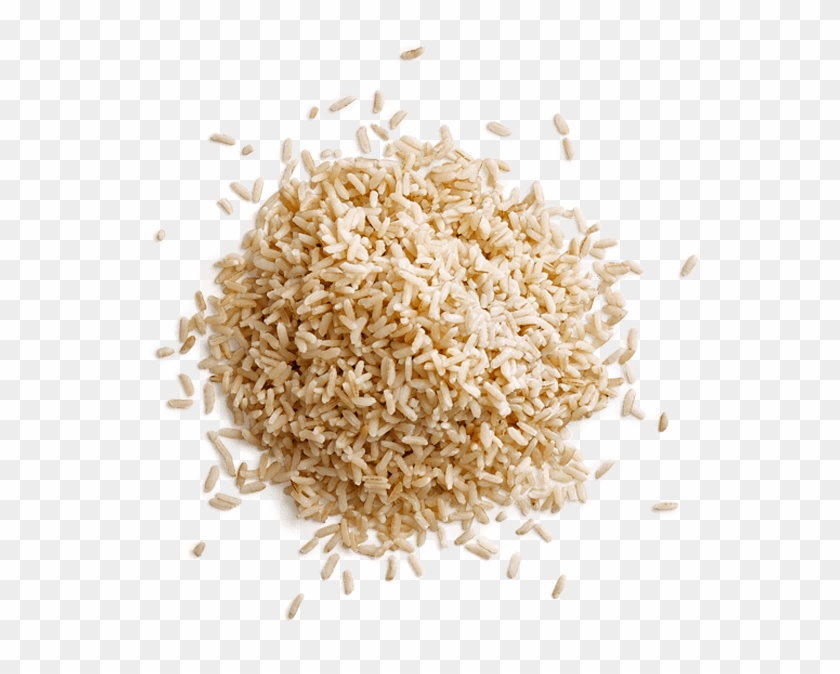 Rice - Groat #860856