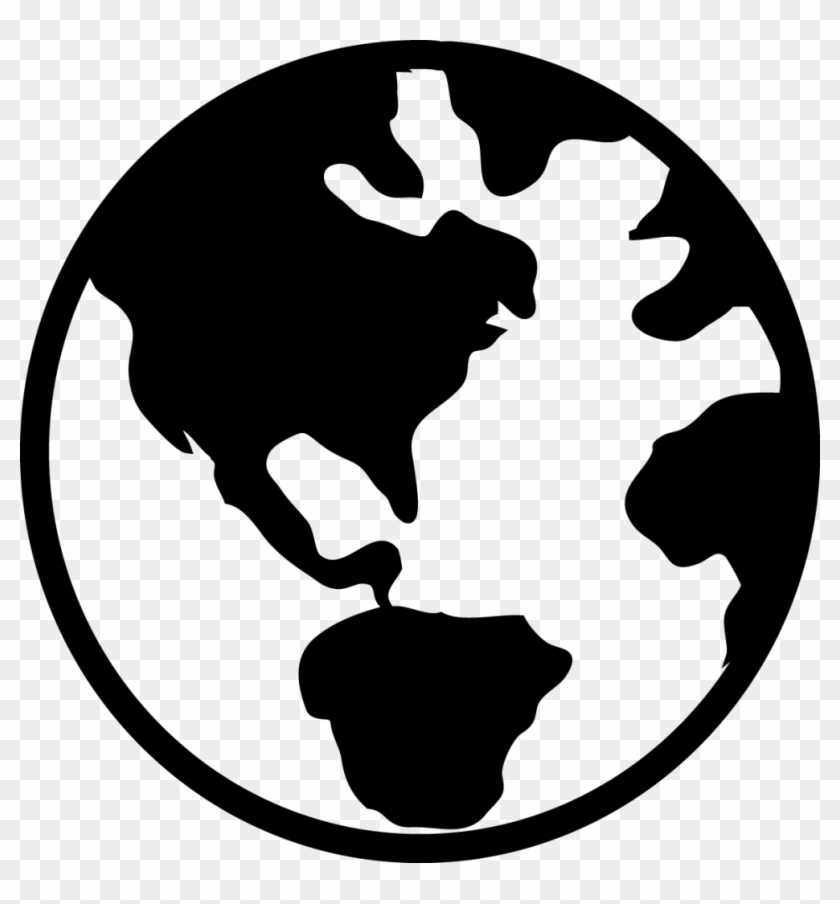 Www - Aupairsandtutors - Co - Za - Web Logo Black And White #860917
