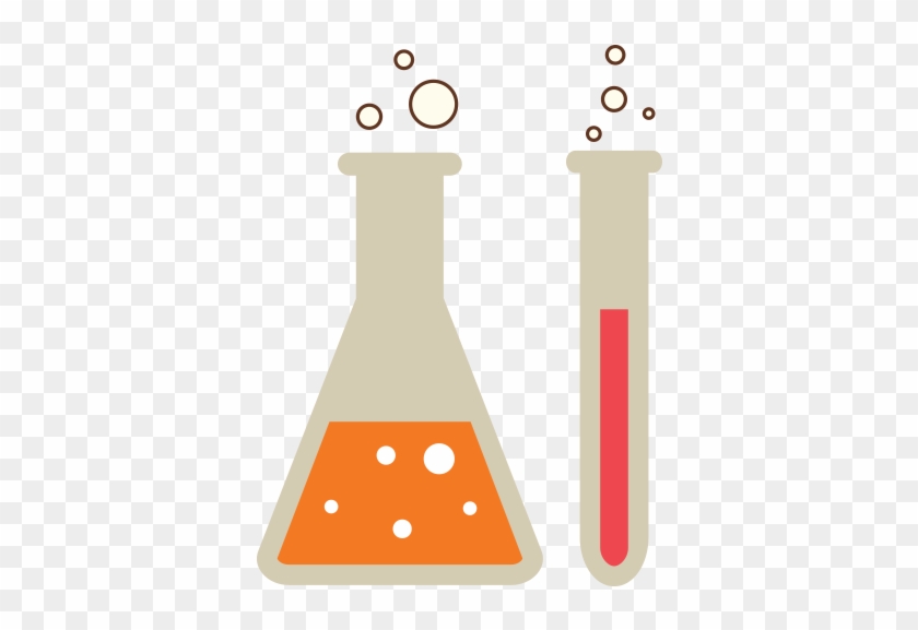 Science Tutoring - Science #860931