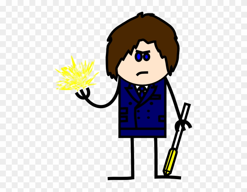 Yuuki Jaggarlarge - Cartoon #860933