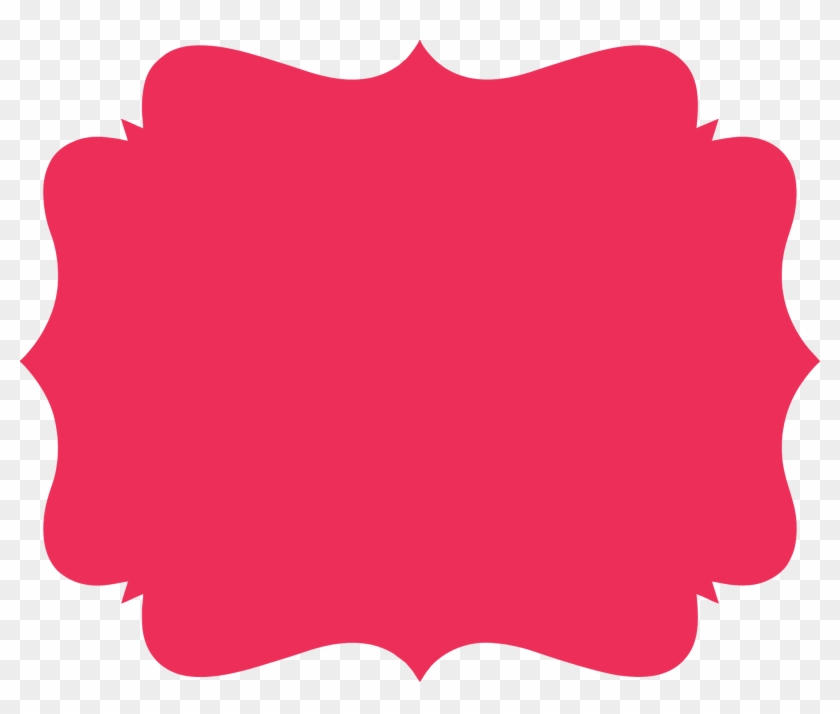 Frames Em Png Gratis #860941