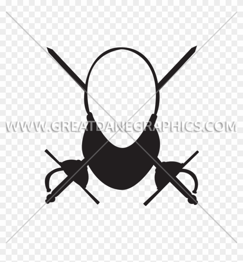 Illustration #860949