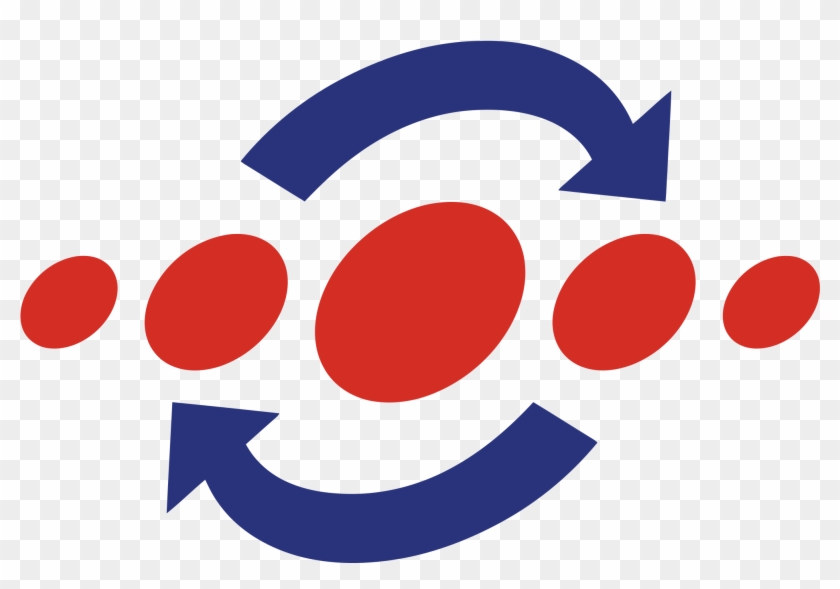 Open - Emt Malaga Logo #861010