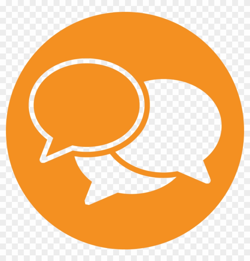 Past Emergency Medical Services Conference Speakers - Patient Experience Icon #861016