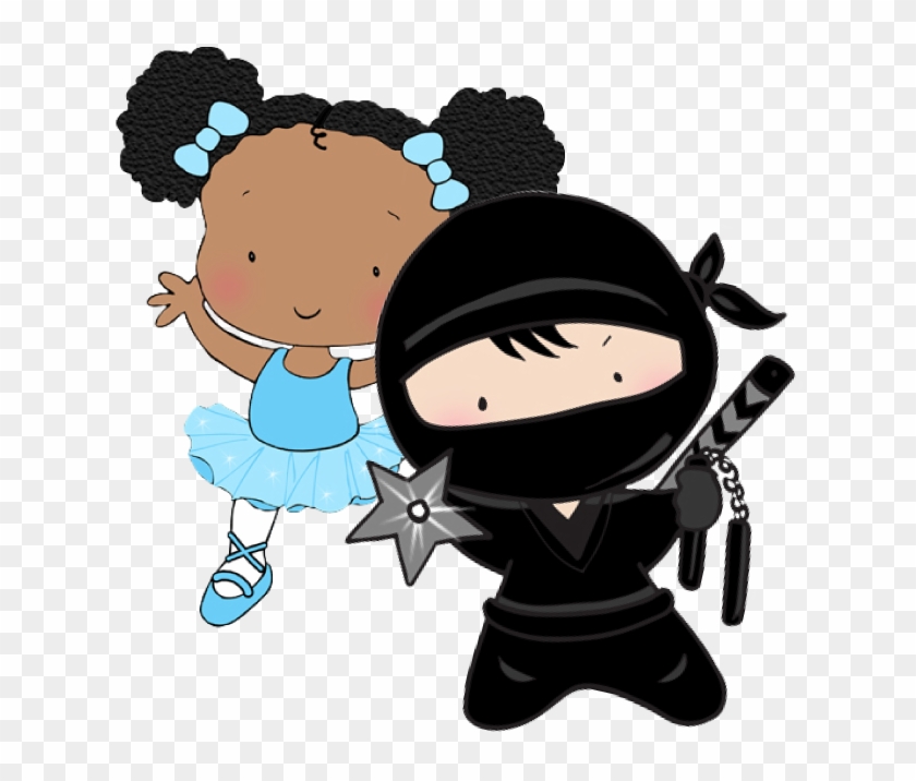 Group2 - Chibi #861126