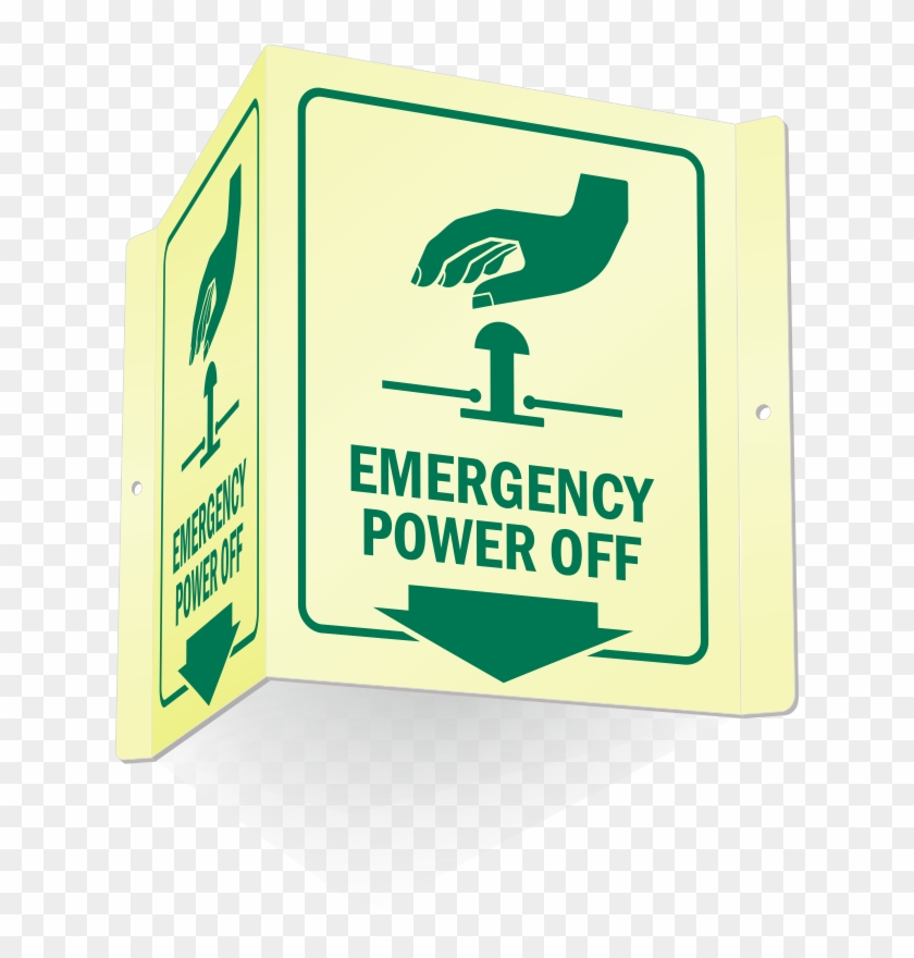 Zoom, Price, Buy - Sign #861153