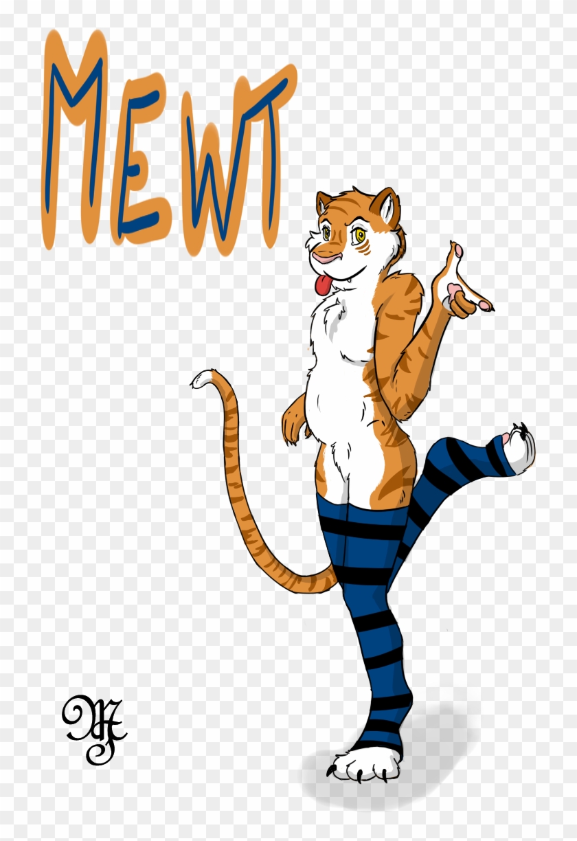 Sexy Socks By Matthew-fox - Cartoon #861212