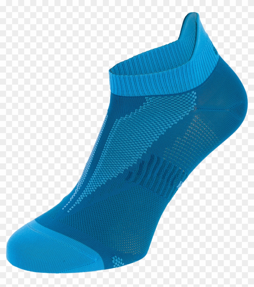 Socks Png8267 Clipart - Sock #861288