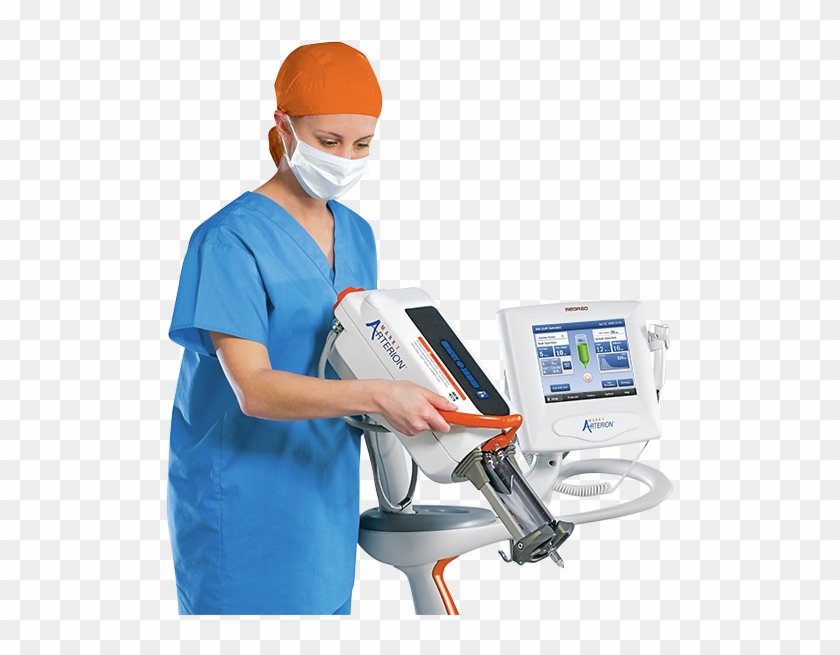 “kudos To Your Design Team - Nurse #861289