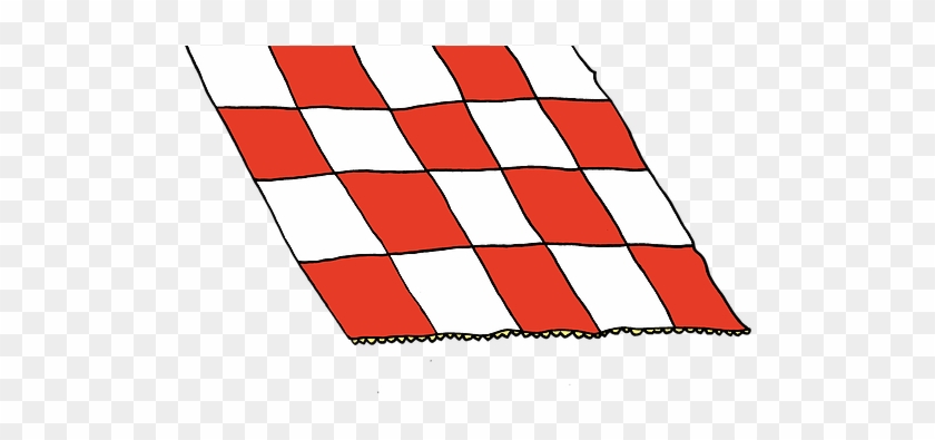 This Summer, We Want To Create A Giant Picnic Blanket - This Summer, We Want To Create A Giant Picnic Blanket #861301
