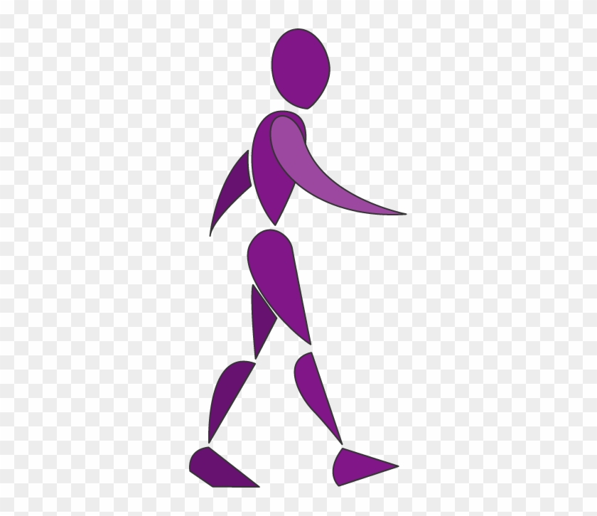 Pictogram - Pictogram #861381
