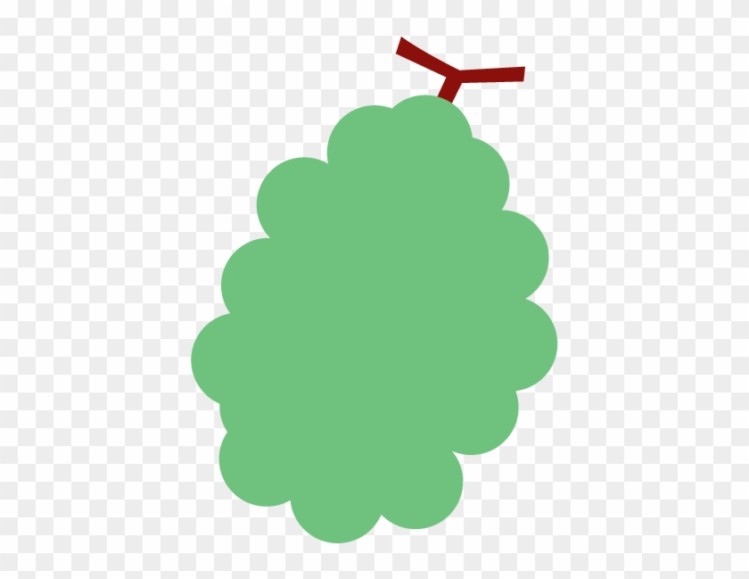 View All Images-1 - Illustration #861385