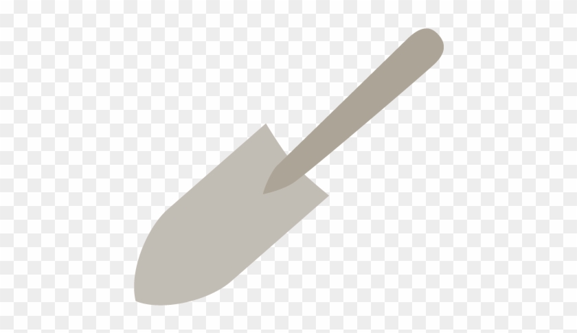 View All Images-1 - Clip Art #861387
