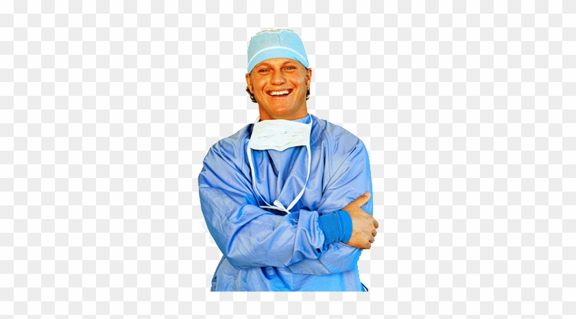 Advanced Practice Recruiters - Senior Citizen #861411