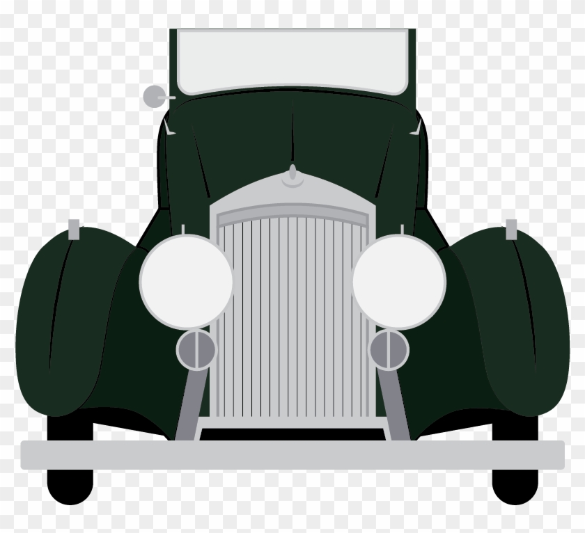 Bentley Girl Cliparts - Illustration #861509