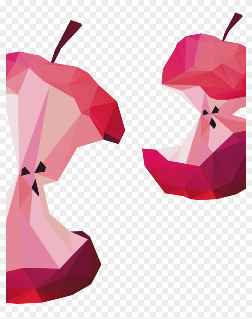Big-apples - Big-apples #861515