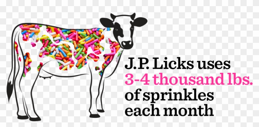 Sprinklescow H V2 - Juice Cleanse Recipes: Juicing Detox Plans To Revitalize #861516