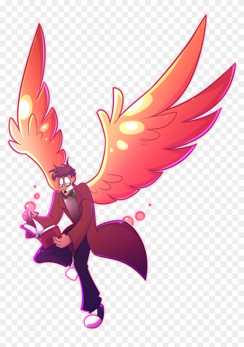 [at] Azir By Frogtax - Illustration #861564