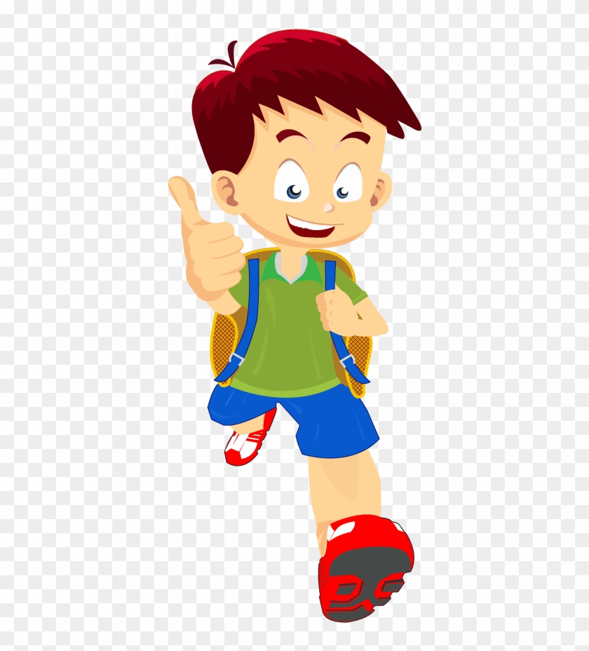 Draw Your Cartoon Character - Cartoon #861590