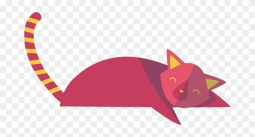 Illustrating The Mypet Website, By Celia Arellano - Illustration #861594