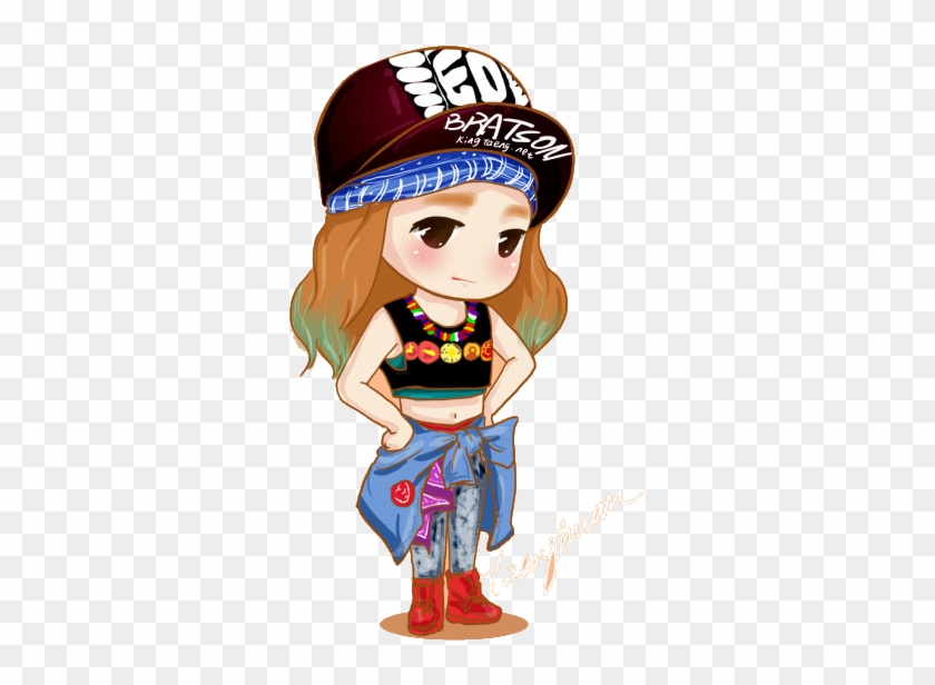 Image - Fan Art Png #861596