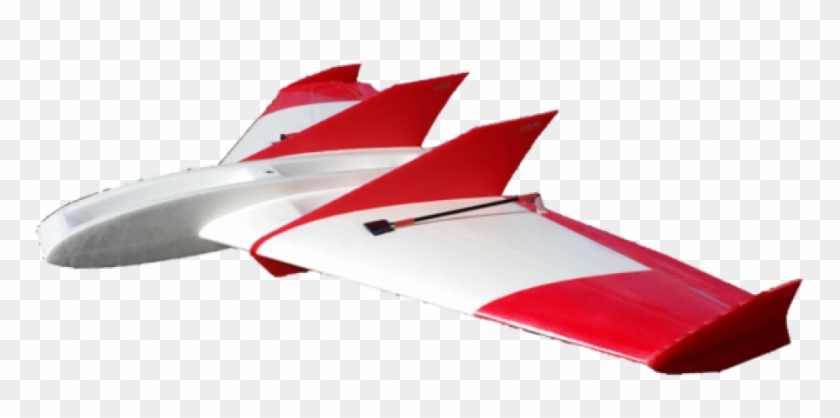 Ritewing Z3 B Feedyeti - Splayd #861634