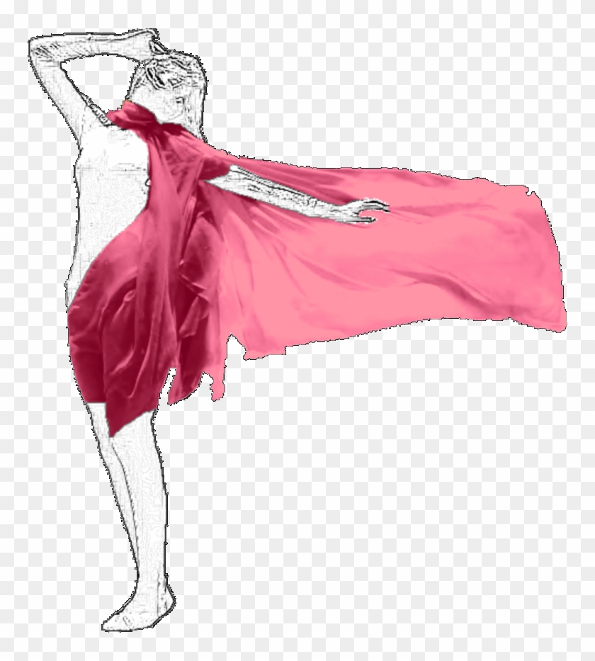 Sketch #861644