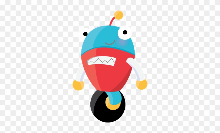 Free File Sharing And Storage - Clip Art #861733