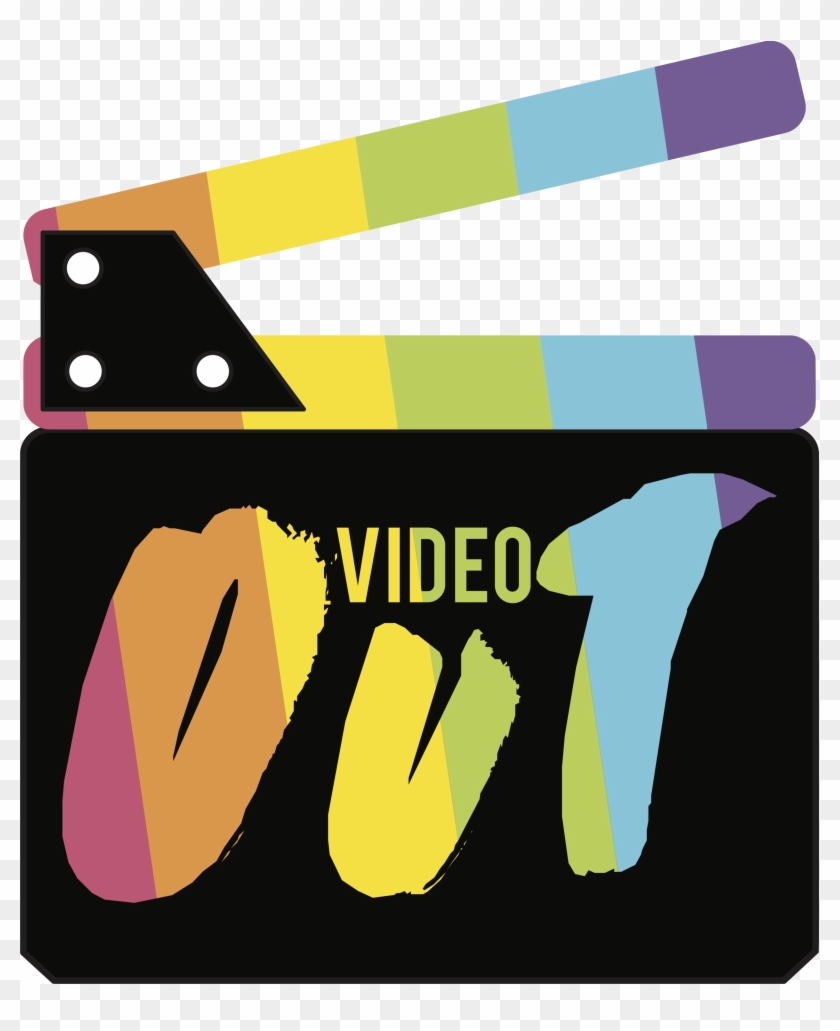 Why Videoout - Why Videoout #861786
