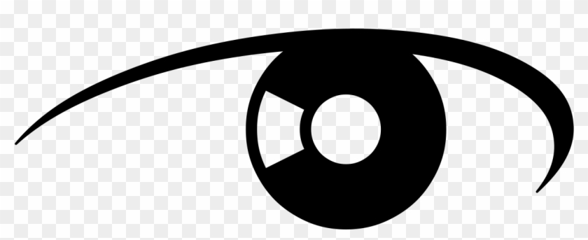 Global Surveillance Logo #861826