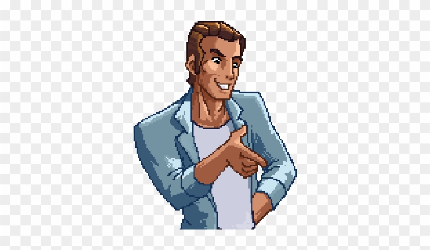 Mark Is An Undercover Fbi Agent Who Is Participating - Nbg Super Blackjack Battle 2 Turbo (playstation 4) #861837