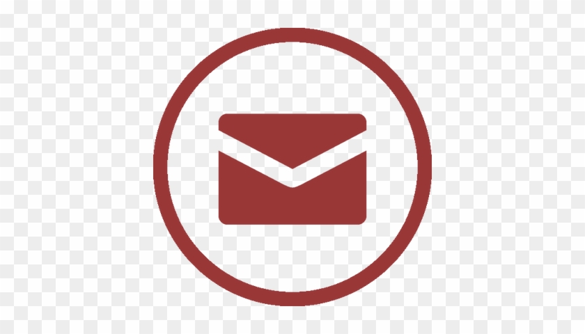 Contact @ Masergalleries - You Ve Got Mail Animation #861886
