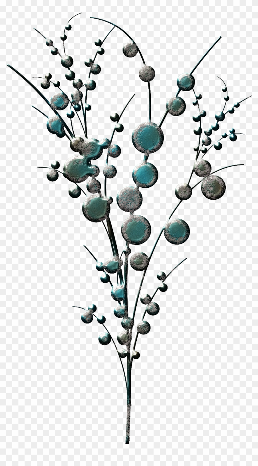 Bead #861930