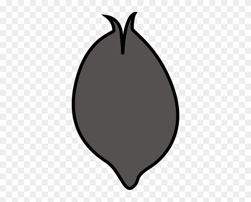 Clip Art #861933