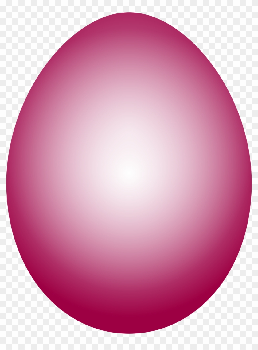 Microsoft Office Clipart Easter Image Information Microsoft - Microsoft Office Clipart Easter Image Information Microsoft #155755