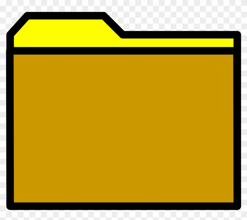 Big Image - Big Image #155779