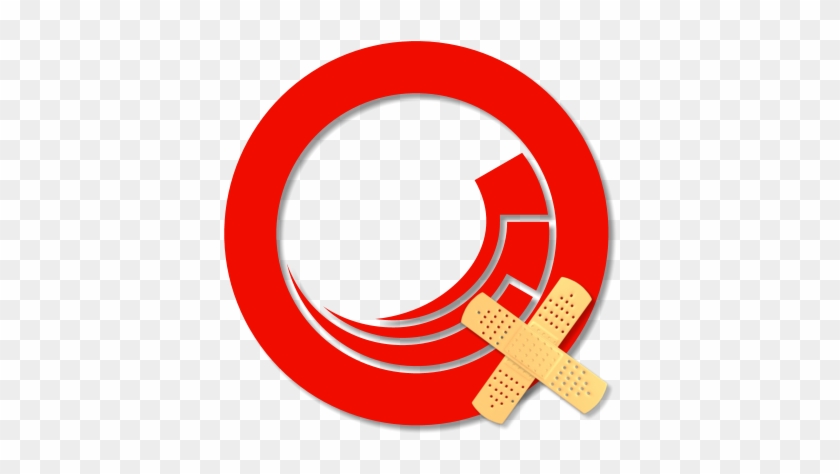 Do Not Turn Sitecore Media Request Protection Off And - Sitecore #156039