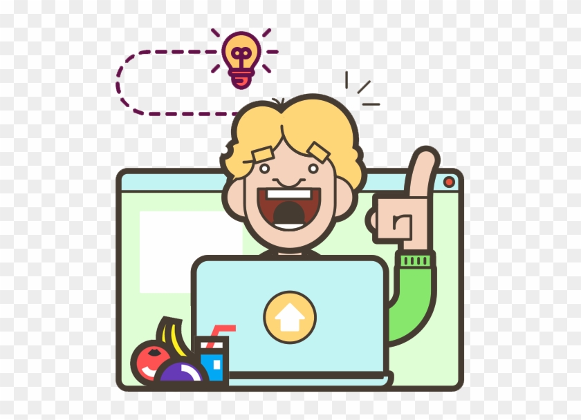 Social Media Marketing - Social Media Marketing #156102