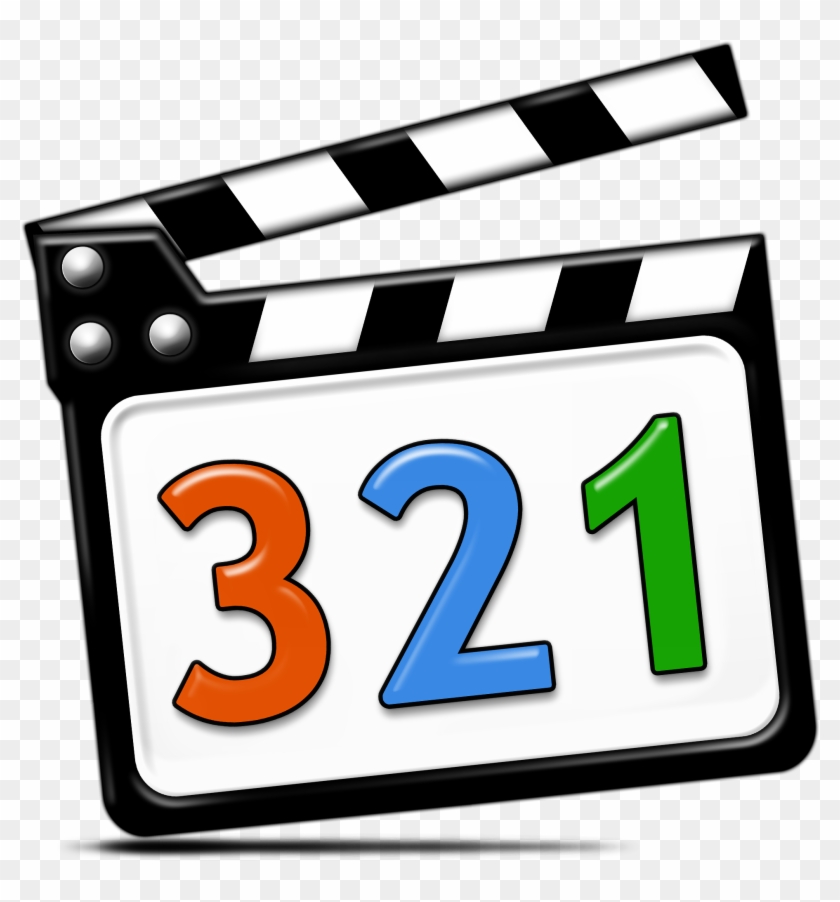 K-lite Codec Pack Will Play 99% Of All The Video Files - Media Player Classic #156122