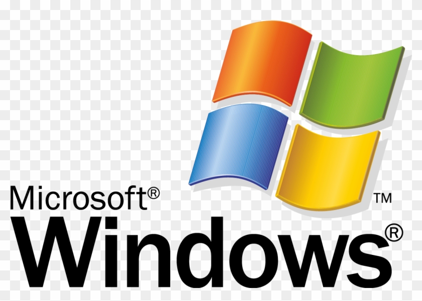 Windows Ink - Logo Of Ms Windows #156208