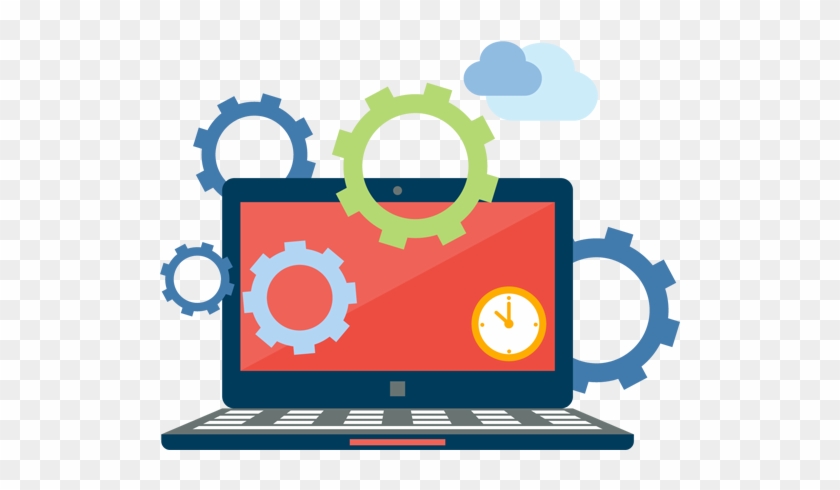 Newsletter Module - Web Application Support & Maintenance #156444