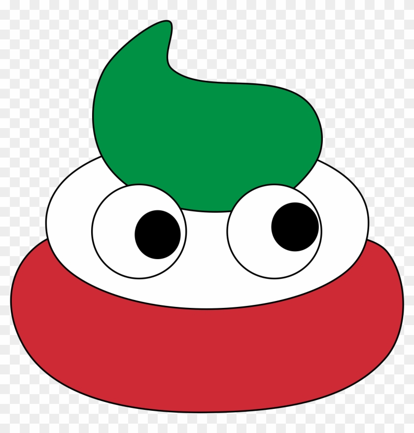 Clipart To For Free Top 90 Italy Clip Free Clipart - Cartoon #156614