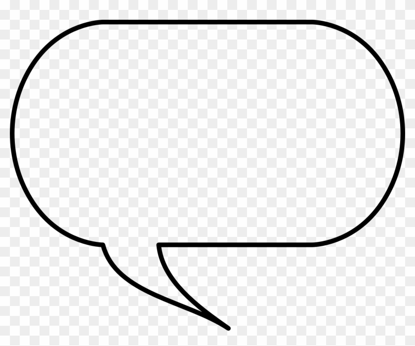 I Can Image Each Of These Digital Hand Drawn Frames - Cuadro De Dialogo Png #156632